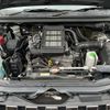 suzuki jimny 2012 769235-250126140442 image 28