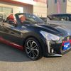 daihatsu copen 2019 -DAIHATSU--Copen DBA-LA400K--LA400K-0026826---DAIHATSU--Copen DBA-LA400K--LA400K-0026826- image 15