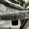 honda stepwagon 2016 CFJ1624494 image 17