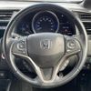 honda fit 2017 -HONDA--Fit DAA-GP5--GP5-1311151---HONDA--Fit DAA-GP5--GP5-1311151- image 23