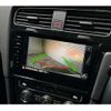volkswagen golf 2018 -VOLKSWAGEN 【足立 302ﾇ1700】--VW Golf DBA-AUCPT--WVWZZZAUZJW027714---VOLKSWAGEN 【足立 302ﾇ1700】--VW Golf DBA-AUCPT--WVWZZZAUZJW027714- image 10