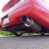 nissan fairlady-z 1995 -日産 【つくば 300ｲ5522】--ﾌｪｱﾚﾃﾞｨZ E-GZ32--GZ32-050565---日産 【つくば 300ｲ5522】--ﾌｪｱﾚﾃﾞｨZ E-GZ32--GZ32-050565- image 20