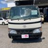 toyota dyna-truck 2004 GOO_NET_EXCHANGE_1157032A30240906W001 image 3