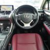 lexus nx 2019 -LEXUS--Lexus NX DAA-AYZ10--AYZ10-1027164---LEXUS--Lexus NX DAA-AYZ10--AYZ10-1027164- image 22