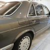 mercedes-benz s-class 1990 GOO_JP_700957168630250509002 image 31