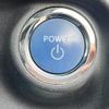 toyota aqua 2017 CFJ1798965 image 4