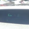 toyota opa 2000 -TOYOTA--Opa TA-ZCT10--ZCT10-0006746---TOYOTA--Opa TA-ZCT10--ZCT10-0006746- image 8