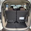toyota sienta 2015 NIKYO_GX13405 image 23