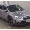 subaru xv 2020 -SUBARU 【野田 330ﾋ8182】--Subaru XV 3BA-GT3--GT3-088783---SUBARU 【野田 330ﾋ8182】--Subaru XV 3BA-GT3--GT3-088783- image 1