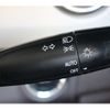 suzuki alto-lapin 2013 -SUZUKI--Alto Lapin DBA-HE22S--HE22S-817172---SUZUKI--Alto Lapin DBA-HE22S--HE22S-817172- image 5