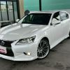 lexus gs 2013 quick_quick_DAA-GWL10_GWL10-6005422 image 1