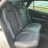 toyota crown 2018 -TOYOTA--Crown ARS220--ARS220-1001777---TOYOTA--Crown ARS220--ARS220-1001777- image 12