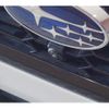 subaru wrx 2019 -SUBARU--WRX CBA-VAB--VAB-032292---SUBARU--WRX CBA-VAB--VAB-032292- image 15