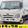 toyota toyoace 2020 GOO_NET_EXCHANGE_0207851A30250509W003 image 1