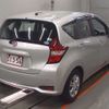 nissan note 2019 -NISSAN--Note DBA-E12--E12-639666---NISSAN--Note DBA-E12--E12-639666- image 2