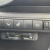 toyota corolla-sport 2019 CFJ1578241 image 12