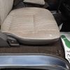 nissan caravan-van 1992 CFJ1759873 image 9