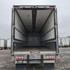 isuzu giga 2020 -ISUZU--Giga 2PG-CYJ77C--CYJ77C-7011494---ISUZU--Giga 2PG-CYJ77C--CYJ77C-7011494- image 9