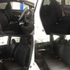 nissan note 2019 -NISSAN--Note DAA-SNE12--SNE12-017700---NISSAN--Note DAA-SNE12--SNE12-017700- image 5