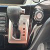 nissan elgrand 2015 CFJ1838432 image 20