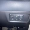 mazda cx-8 2018 CFJ1658661 image 15