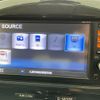 nissan juke 2012 CFJ1559660 image 20