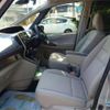 nissan serena 2018 -NISSAN 【秋田 800】--Serena DAA-GNC27--GNC27-006947---NISSAN 【秋田 800】--Serena DAA-GNC27--GNC27-006947- image 12