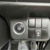 suzuki alto 2016 CFJ1851857 image 45