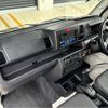 daihatsu hijet-truck 2018 CFJ9940079 image 13