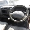 mazda bongo-truck 2000 GOO_NET_EXCHANGE_0802161A30250707W001 image 17