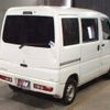 mitsubishi minicab-van 2013 -MITSUBISHI 【福岡 480ﾊ1952】--Minicab Van U62V--U62V-2204747---MITSUBISHI 【福岡 480ﾊ1952】--Minicab Van U62V--U62V-2204747- image 6