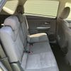 toyota prius-α 2013 -TOYOTA--Prius α DAA-ZVW41W--ZVW41-3264973---TOYOTA--Prius α DAA-ZVW41W--ZVW41-3264973- image 17