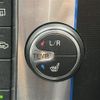 volvo v40 2013 -VOLVO--Volvo V40 DBA-MB5204T--YV1MV6350E2093233---VOLVO--Volvo V40 DBA-MB5204T--YV1MV6350E2093233- image 5