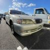 toyota cresta 1999 -TOYOTA--Cresta GX100--6111732---TOYOTA--Cresta GX100--6111732- image 14