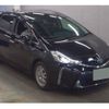 toyota prius-α 2020 quick_quick_6AA-ZVW41W_ZVW41-0089751 image 4