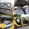 nissan note 2018 quick_quick_DAA-HE12_HE12-235992 image 9