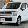 suzuki wagon-r 2021 -SUZUKI--Wagon R 5BA-MH85S--MH85S-116834---SUZUKI--Wagon R 5BA-MH85S--MH85S-116834- image 10