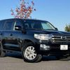 toyota land-cruiser 2016 quick_quick_CBA-URJ202W_URJ202-4131375 image 12