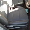 toyota noah 2019 -TOYOTA--Noah DBA-ZRR80G--ZRR80-0575317---TOYOTA--Noah DBA-ZRR80G--ZRR80-0575317- image 13