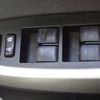 toyota prius 2010 CFJ9254426 image 4