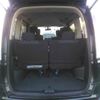 nissan serena 2012 -NISSAN--Serena C26-033392---NISSAN--Serena C26-033392- image 11