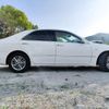 toyota crown 2006 quick_quick_DBA-GRS180_GRS180-0044741 image 18