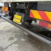 mitsubishi-fuso canter 2018 GOO_NET_EXCHANGE_0701654A30250713W001 image 61