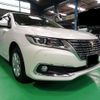 toyota premio 2021 -TOYOTA 【名変中 】--Premio NZT260--3230917---TOYOTA 【名変中 】--Premio NZT260--3230917- image 1