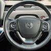 honda freed-hybrid 2020 quick_quick_GB7_GB7-3111240 image 13