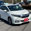 honda shuttle 2015 quick_quick_GP7_GP7-1002506 image 2