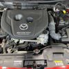 mazda demio 2015 quick_quick_DJ5FS_DJ5FS-117866 image 18