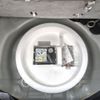 suzuki swift 2014 GOO_JP_700040027130250701001 image 32