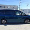 nissan serena 2023 -NISSAN 【群馬 343】--Serena GFC28--GFC28-010136---NISSAN 【群馬 343】--Serena GFC28--GFC28-010136- image 27