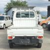 subaru sambar-truck 1997 8a32d0a890a6f548ea806bc53ed06cb3 image 3